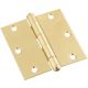 3-1/2IN SB DOOR HINGE