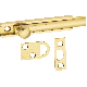 3IN SURFACE BOLT