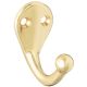 WARDROBE HOOK