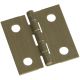 1X1 AB HINGE