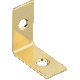  1X1/2 SB CORNER BRACE