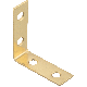 1-1/2X5/8 CORNER BRACE