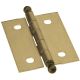 1-1/2X1-1/4 AB HINGE