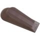 5IN WEDGE DOOR STOP