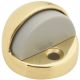 HI-DOME FLOOR STOP