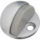 N215830 CHR FLOOR DOOR STOP