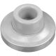 N215848 CHR WALL DOOR STOP