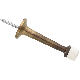 3IN AB DOOR STOP