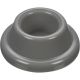 N215889 GRAY WALL DOOR STOP