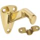 HANDRAIL BRACKET