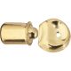 3/8IN BRS BULLET CATCH038613130173