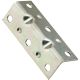 CORNER BRACE 2-1/2IN  N220-061