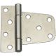 GATE HINGE  ZINC 3-1/2IN N223-875