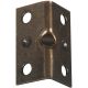 1-1/2IN AB CORNER BRACE