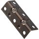 2-1/2IN AB CORNER BRACE