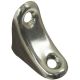ZINC CHAIR/CORNER BRACE N229-112