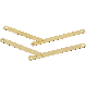 9.5 BRS TBL LEG BRACKET