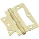 4X4 NONMORTISE HINGE N244-822