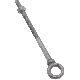 N245084 1/4X4 EYE BOLT