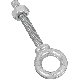 3/8X2-1/2 EYE BOLT