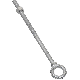 1/2X10 EYE BOLT
