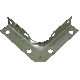 3X5/8 CORNER BRACE