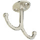 NKL UNDER SHELF HOOK