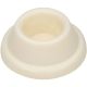 ALMD WALL DOOR STOP
