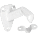 WHT HANDRAIL BRACKET