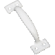 N248427 5-3/4IN WHT UTILITY PULL