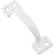 SASH LIFT WHITE 4IN N248-484