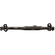 DROP LEAF SUPPORT BRN N249-250
