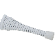 WHT SPRING DOOR STOP