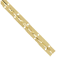 1-1/16X12 BB HINGE