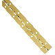 1-1/2X12 BB HINGE N265-363