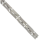 1-1/16X12 NP HINGE N265-371