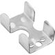 1/4-3/8 ROPE CLAMP