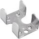 3/8-1/2 ROPE CLAMP