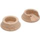 1-3/8IN POLE SOCKET