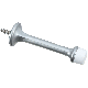 3IN RIGID DOOR STOP
