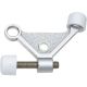 N274084 HINGE PIN DOOR STOP