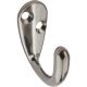 CHR SINGLE CLOTHES HOOK