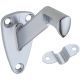 N274258 HANDRAIL BRACKET