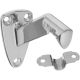 CHR HANDRAIL BRACKET