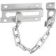 N274407 SCH DOOR SECURITY CHAIN