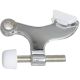 CHR HINGE PIN DOOR STOP