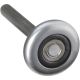 1-7/8IN HEAVY DUTY ROLLER