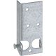 Prime-Line Bottom Lifting Brackets -1 Left & 1 Right