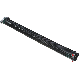 2X32 LEFT TORSION SPRING
