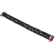 1-3/4X32 RT TRSN SPRING